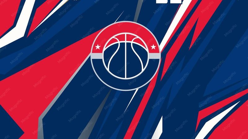 断桥铝门窗五金配件，价格与品质如何权衡？**
