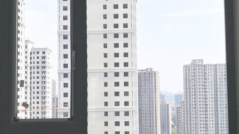 钢质门门框厚度与价格：揭秘背后的选购逻辑**
