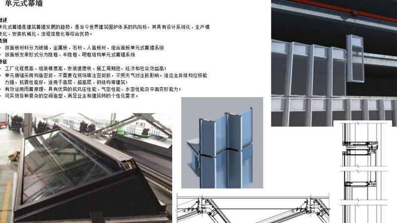 封阳台阳光房设计规范：揭秘安全与美观的平衡之道
