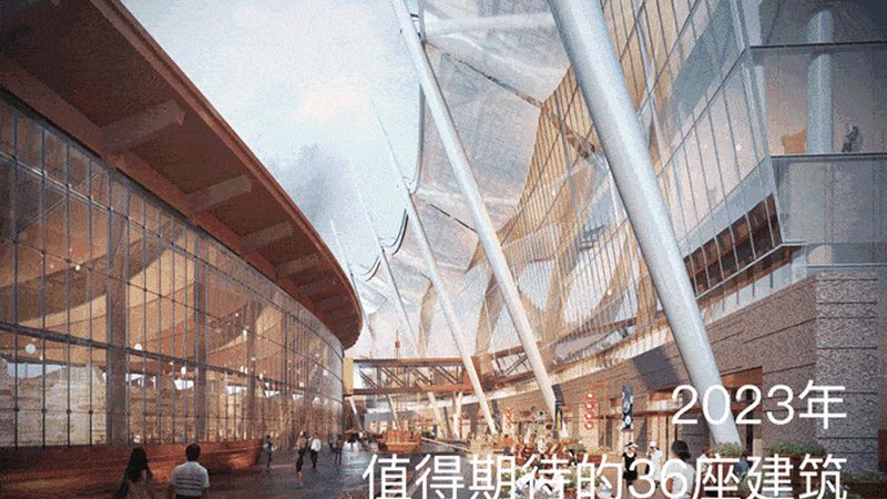 在开始钢质门的安装之前，确保你已准备好以下工具和材料：
