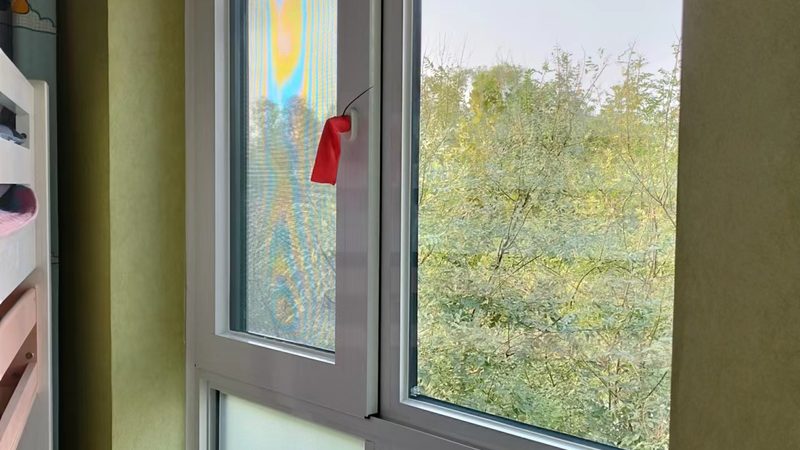 电动推拉门价格解析：揭秘一平米成本构成