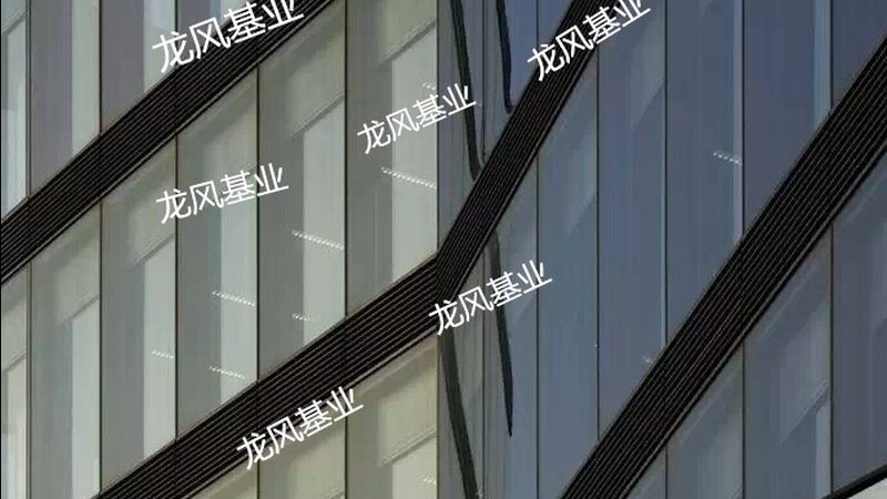 封阳台，这些施工标准规范你了解吗？**