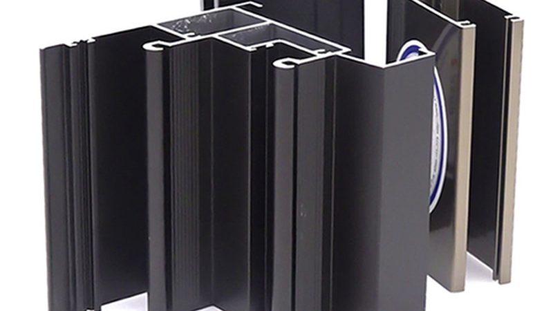系统门窗五金件型号规格对照表