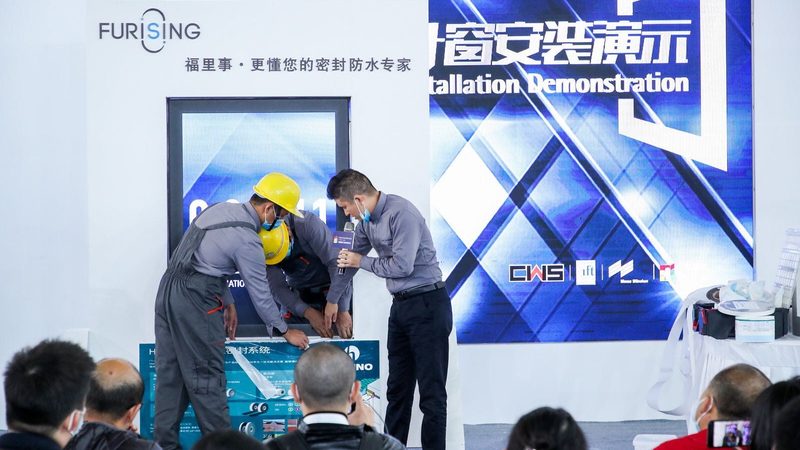 单元式幕墙结构计算书：揭秘其核心要素与编制要点**