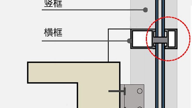 shclcw科技有限公司